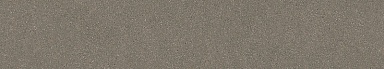 Подступенник Kerama Marazzi DD254220R/2 Джиминьяно коричневый матовый обрезной 60х14,5