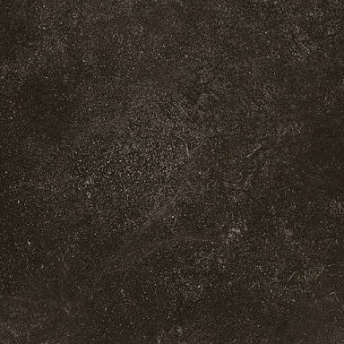 Керамогранит Атлас Конкорд Россия 610010001450 Drift Dark 60 Ret/Дрифт Дарк 60 Рет 60x60