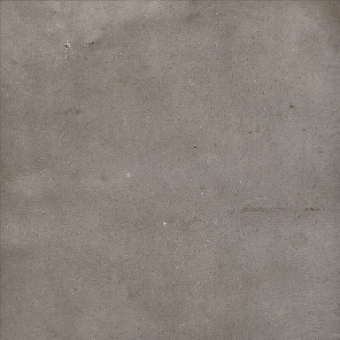 Керамогранит Harmony 40847 Afra Chocolate/10,7X10,7/R 10,7x10,7