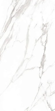 Керамогранит Artcer Marble Royal White 120x60