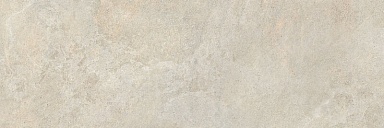 Плитка Peronda 41762 Haven Sand/33,3x100x0,86/R