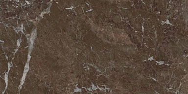 Керамогранит Gresse GRS05-26 Simbel Tobaco 120x60