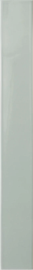 Плитка Equipe 31145 Vitral Sky 5x40