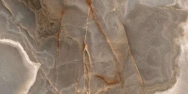 Керамогранит Rex Ceramiche 769937 Reves De Rex Choco Matte 6mm 160x320