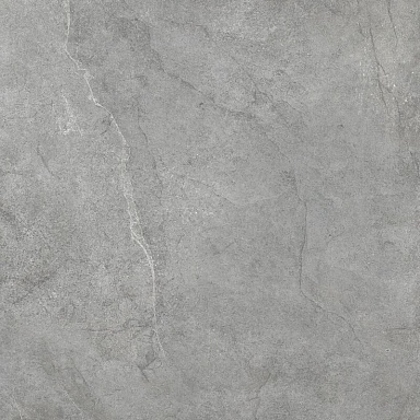 Керамогранит Realistik Pizarra Grey 60x60