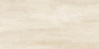 Керамогранит STN Ceramica P.E. Levent beige MT Rect 60x120