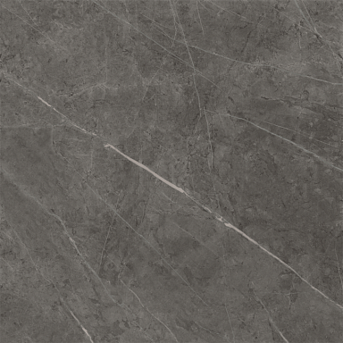 Керамогранит Italon 610010000782 Charme Evo Antracite 60x60