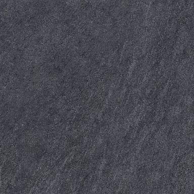 Керамогранит Peronda 25749 Nature Anth SF/90X90/C/R 90x90