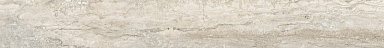 Керамогранит Exagres Base Marbles Travertino C-3 14.5х120