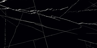 Керамогранит Casati Ceramica Nero Merquina HG 60x120