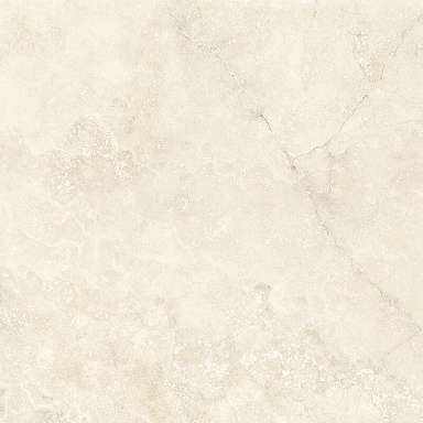 Керамогранит Laparet LP6060G0091R Antico Sabbia бежевый матовый карвинг 59,5х59,5