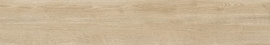 Керамогранит Artkera Group GP20120NAT01 Naturalwood Oak матовый 200x1200x9