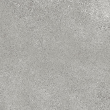 Керамогранит Artkera Group GP6060MIM66M Microcement Silver матовый 600x600x9.5