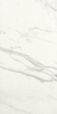Керамогранит Saime Ceramiche T810365/R Cave Pietrasanta Luc Ret 6,5mm 60x120