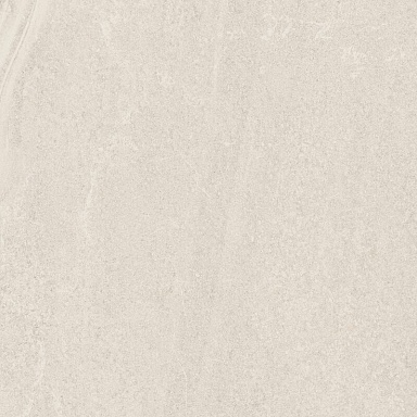 Керамогранит Estima GB01 Gabbro White Неполированный Рект. 80х80х10
