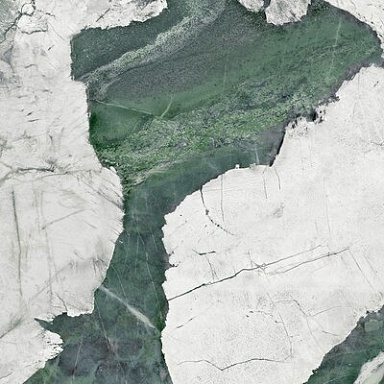 Esmeralda Global Tile