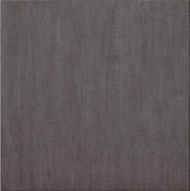 Керамогранит Imola Ceramica KOSHI 60DG 60x60