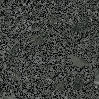 Керамогранит Arcana 8CT2 Stracciatella Miscela Grafito 60x60