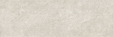 Плитка Durstone Carved Sand Matt 40x120