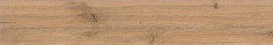 Керамогранит Atlas Concorde Italy AX3A Log Icon Oak Matt 20x120