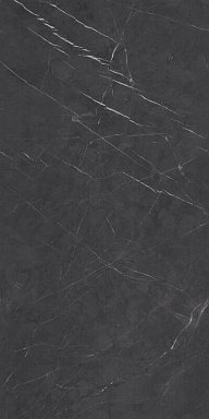 Керамогранит Eurotile 261 Ombere 60x120