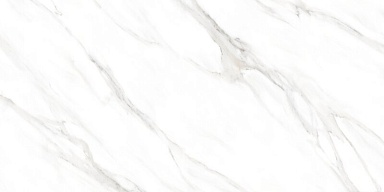 Керамогранит Eternal ETMAR1218MT60120 Carrara Pearl Matt 60x120
