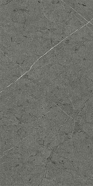 Керамогранит Casalgrande Padana 10720006 Marmoker Grafite Honed 9mm 60x120