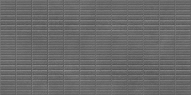 Керамогранит LCM 60120NEV07M Nevel Graphite Chip матовый карвинг 600x1200x7.5