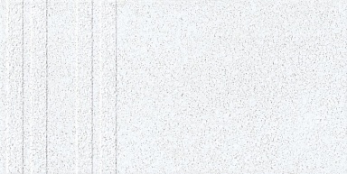 Декор Peronda 37772 Fs Block White Decor 20x40