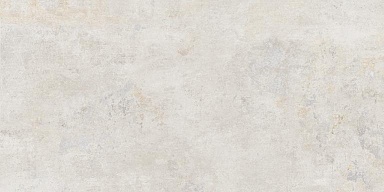 Керамогранит Naxos 133049 Bold Silvery Naturale Rettificato 60x120