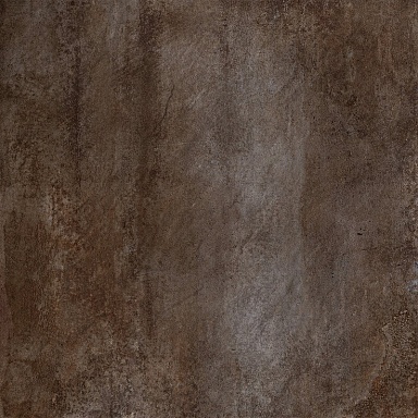 Керамогранит Alma Ceramica GFU04OXD48R Oxide 60x60
