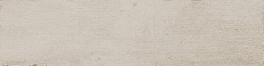 Керамогранит Harmony 37701 Lagoon Taupe 6x24,6
