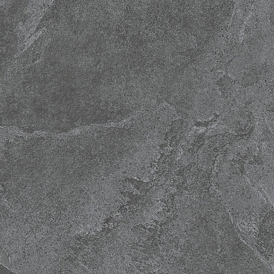 Керамогранит Estima TE03 Terra неполированный 60x60x1.0