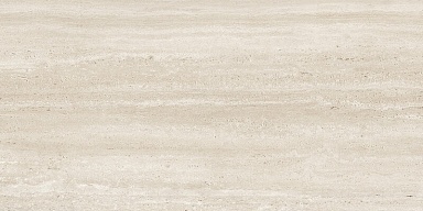 Керамогранит Gayafores Vero Roma Natural 60x120