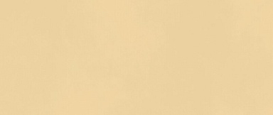 Плитка Atlas Concorde Italy AKM3 Boost Color Sun 50x120