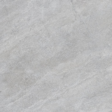 Керамогранит Gracia Ceramica 010400001278 Horizon grey серый PG 01 60х60