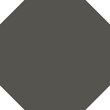 Керамогранит Топ Рус ОКТ-04 9 9.6x9.6