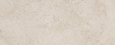 Плитка Porcelanosa 100347980 Dorcia Bone 59,6x150