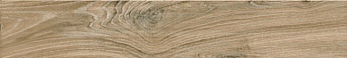 Керамогранит Navarti Dakaris Golden 19,5x120x0,9