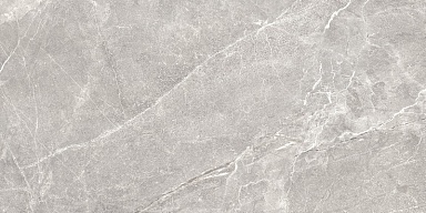 Плитка Alma Ceramica TWA3060BRK70 Bronks матовая 300x600x7.5