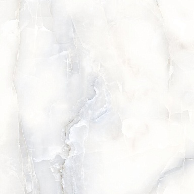 Керамогранит Casati Ceramica Onyx Sky PGVT 60x60