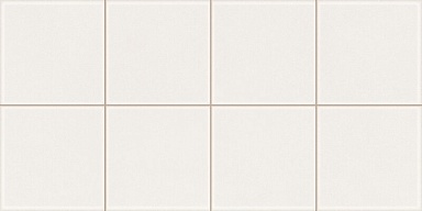Плитка New Trend WT36DST01 Design Art Ivory 300x600x9