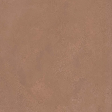 Керамогранит Caesar AFAL Join Spice Soft 60x60