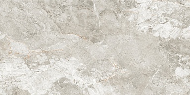 Керамогранит Alma Ceramica GFU60120RKL17R Rock Line матовый 600x1200x8.5