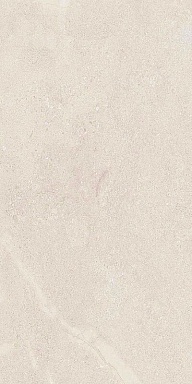 Керамогранит Cerim 766510 Elemental White Limestone Luc Ret 60x120