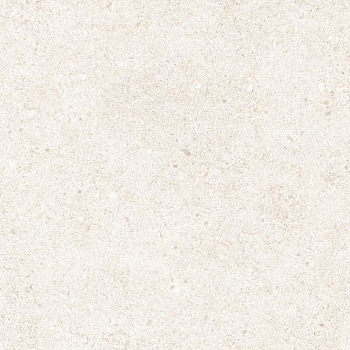 Керамогранит Peronda 38568 Manhattan Bone AS/60X60X0,9/C/R 60x60
