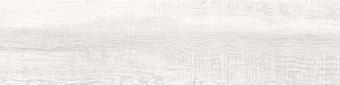 Керамогранит Global Tile 15LE0008 Leo Светло-серый 15x60