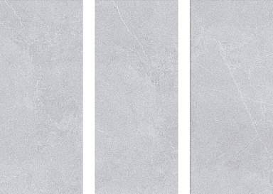 Керамогранит StaroSlabs Sicilia Ash Gravel 2800х1200х6