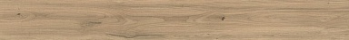Керамогранит Atlas Concorde Italy AX52 Log Moon Oak Forest Matte 20x180