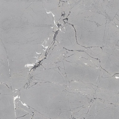 Керамогранит Peronda 41883 Sublime Thunder SP/100X100X0,8/R 100x100